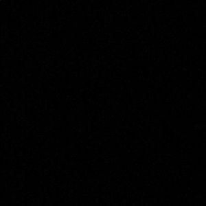 Meet your Posher, Dalin